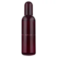 Perfume - Dark Red - 100 ml